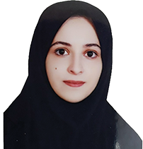 زهرا دباغ